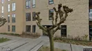 Lejlighed til leje, Risskov, Bindesbølls Allé<span class="blurred street-number" onclick="ProcessAdRequest(3446736)"><span class="hint">Se vejnr.</span>[xxxxxxxx]</span>