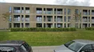 Lejlighed til leje, Risskov, Tretommervej<span class="blurred street-number" onclick="ProcessAdRequest(3446738)"><span class="hint">Se vejnr.</span>[xxxxxxxx]</span>