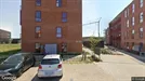 Lejlighed til leje, Horsens, Rantzausbakke<span class="blurred street-number" onclick="ProcessAdRequest(3446743)"><span class="hint">Se vejnr.</span>[xxxxxxxx]</span>