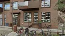 Lejlighed til salg, Nordhavn, Fortkaj<span class="blurred street-number" onclick="ProcessAdRequest(3446864)"><span class="hint">Se vejnr.</span>[xxxxxxxx]</span>