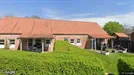 Lejlighed til leje, Hobro, Døstrupvej<span class="blurred street-number" onclick="ProcessAdRequest(3446881)"><span class="hint">Se vejnr.</span>[xxxxxxxx]</span>