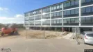 Lejlighed til leje, Odense NV, SAXOVEJ<span class="blurred street-number" onclick="ProcessAdRequest(3446887)"><span class="hint">Se vejnr.</span>[xxxxxxxx]</span>