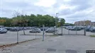 Lejlighed til leje, Albertslund, Virkelund Allé<span class="blurred street-number" onclick="ProcessAdRequest(3446901)"><span class="hint">Se vejnr.</span>[xxxxxxxx]</span>