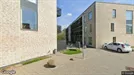 Lejlighed til leje, Silkeborg, Lysbrolysningen<span class="blurred street-number" onclick="ProcessAdRequest(3446911)"><span class="hint">Se vejnr.</span>[xxxxxxxx]</span>