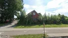 Lejlighed til salg, Solrød Strand, Hedevej<span class="blurred street-number" onclick="ProcessAdRequest(3446920)"><span class="hint">Se vejnr.</span>[xxxxxxxx]</span>