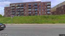Lejlighed til leje, Roskilde, Ved Ringen<span class="blurred street-number" onclick="ProcessAdRequest(3446997)"><span class="hint">Se vejnr.</span>[xxxxxxxx]</span>
