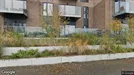 Lejlighed til leje, Aalborg Centrum, Østre Havnepark<span class="blurred street-number" onclick="ProcessAdRequest(3447003)"><span class="hint">Se vejnr.</span>[xxxxxxxx]</span>