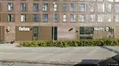 Lejlighed til leje, Kongens Lyngby, Lyngby Hovedgade<span class="blurred street-number" onclick="ProcessAdRequest(3447017)"><span class="hint">Se vejnr.</span>[xxxxxxxx]</span>