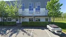 Lejlighed til leje, Aalborg Øst, Marie Curies Alle<span class="blurred street-number" onclick="ProcessAdRequest(3447023)"><span class="hint">Se vejnr.</span>[xxxxxxxx]</span>
