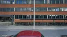 Lejlighed til leje, Østerbro, Lyngbyvej<span class="blurred street-number" onclick="ProcessAdRequest(3447025)"><span class="hint">Se vejnr.</span>[xxxxxxxx]</span>