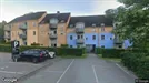 Lejlighed til leje, Hillerød, Slotshusene<span class="blurred street-number" onclick="ProcessAdRequest(3447091)"><span class="hint">Se vejnr.</span>[xxxxxxxx]</span>