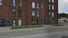 Lejlighed til leje, Frederikssund, Kocksvej<span class="blurred street-number" onclick="ProcessAdRequest(3447100)"><span class="hint">Se vejnr.</span>[xxxxxxxx]</span>