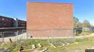 Lejlighed til leje, Tune, Ærtestensvej<span class="blurred street-number" onclick="ProcessAdRequest(3447105)"><span class="hint">Se vejnr.</span>[xxxxxxxx]</span>