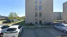 Lejlighed til leje, Slagelse, Ndr.Ringgade<span class="blurred street-number" onclick="ProcessAdRequest(3447150)"><span class="hint">Se vejnr.</span>[xxxxxxxx]</span>