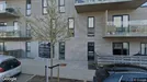 Lejlighed til leje, Aalborg Centrum, Boeck-Hansens Vej<span class="blurred street-number" onclick="ProcessAdRequest(3447158)"><span class="hint">Se vejnr.</span>[xxxxxxxx]</span>