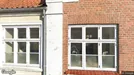 Lejlighed til leje, Ringkøbing, V Strandgade<span class="blurred street-number" onclick="ProcessAdRequest(3447183)"><span class="hint">Se vejnr.</span>[xxxxxxxx]</span>