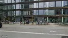 Lejlighed til leje, København S, Islands Brygge<span class="blurred street-number" onclick="ProcessAdRequest(3447311)"><span class="hint">Se vejnr.</span>[xxxxxxxx]</span>