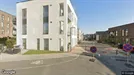 Lejlighed til leje, Ølstykke, Jens Grands Vej<span class="blurred street-number" onclick="ProcessAdRequest(3447319)"><span class="hint">Se vejnr.</span>[xxxxxxxx]</span>
