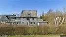Lejlighed til salg, Galten, Skolevej<span class="blurred street-number" onclick="ProcessAdRequest(3447378)"><span class="hint">Se vejnr.</span>[xxxxxxxx]</span>