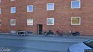 Lejlighed til salg, Frederiksberg, Nyelandsvej<span class="blurred street-number" onclick="ProcessAdRequest(3447526)"><span class="hint">Se vejnr.</span>[xxxxxxxx]</span>