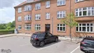 Lejlighed til salg, Herning, Dalgasgade<span class="blurred street-number" onclick="ProcessAdRequest(3447528)"><span class="hint">Se vejnr.</span>[xxxxxxxx]</span>