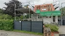 Lejlighed til salg, Brabrand, Hougårdsvej<span class="blurred street-number" onclick="ProcessAdRequest(3447538)"><span class="hint">Se vejnr.</span>[xxxxxxxx]</span>