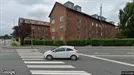 Lejlighed til salg, Århus C, Skanderborgvej<span class="blurred street-number" onclick="ProcessAdRequest(3447540)"><span class="hint">Se vejnr.</span>[xxxxxxxx]</span>