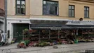 Lejlighed til salg, Frederiksberg C, Gammel Kongevej<span class="blurred street-number" onclick="ProcessAdRequest(3447647)"><span class="hint">Se vejnr.</span>[xxxxxxxx]</span>