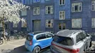 Lejlighed til salg, Frederiksberg, Lollandsvej<span class="blurred street-number" onclick="ProcessAdRequest(3447648)"><span class="hint">Se vejnr.</span>[xxxxxxxx]</span>