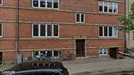 Lejlighed til leje, Aalborg Centrum, Schleppegrellsgade<span class="blurred street-number" onclick="ProcessAdRequest(3447753)"><span class="hint">Se vejnr.</span>[xxxxxxxx]</span>