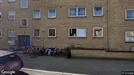 Lejlighed til leje, Fredericia, Sjællandsgade<span class="blurred street-number" onclick="ProcessAdRequest(3447758)"><span class="hint">Se vejnr.</span>[xxxxxxxx]</span>