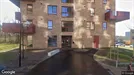 Lejlighed til leje, Aalborg Centrum, Egeparken<span class="blurred street-number" onclick="ProcessAdRequest(3447759)"><span class="hint">Se vejnr.</span>[xxxxxxxx]</span>