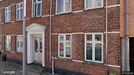 Lejlighed til leje, Fredericia, Bjergegade<span class="blurred street-number" onclick="ProcessAdRequest(3447762)"><span class="hint">Se vejnr.</span>[xxxxxxxx]</span>
