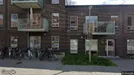 Lejlighed til leje, Risskov, Brassøvej<span class="blurred street-number" onclick="ProcessAdRequest(3447773)"><span class="hint">Se vejnr.</span>[xxxxxxxx]</span>