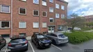 Lejlighed til leje, Aalborg Centrum, Læsøgade<span class="blurred street-number" onclick="ProcessAdRequest(3447774)"><span class="hint">Se vejnr.</span>[xxxxxxxx]</span>