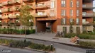 Lejlighed til leje, Brøndby, Kirkebjerg Søpark<span class="blurred street-number" onclick="ProcessAdRequest(3447775)"><span class="hint">Se vejnr.</span>[xxxxxxxx]</span>