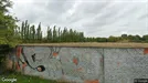 Lejlighed til leje, Albertslund, Værkstedsgade<span class="blurred street-number" onclick="ProcessAdRequest(3447780)"><span class="hint">Se vejnr.</span>[xxxxxxxx]</span>