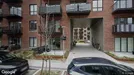 Lejlighed til leje, Holbæk, Asken<span class="blurred street-number" onclick="ProcessAdRequest(3447783)"><span class="hint">Se vejnr.</span>[xxxxxxxx]</span>