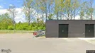 Lejlighed til leje, Ishøj, Spættevangen<span class="blurred street-number" onclick="ProcessAdRequest(3447797)"><span class="hint">Se vejnr.</span>[xxxxxxxx]</span>