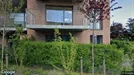 Lejlighed til leje, Brøndby, Elementfabrikken<span class="blurred street-number" onclick="ProcessAdRequest(3447916)"><span class="hint">Se vejnr.</span>[xxxxxxxx]</span>