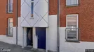 Lejlighed til leje, Fredericia, Bjergegade<span class="blurred street-number" onclick="ProcessAdRequest(3447931)"><span class="hint">Se vejnr.</span>[xxxxxxxx]</span>