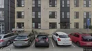 Lejlighed til leje, Århus C, Daugbjergvej<span class="blurred street-number" onclick="ProcessAdRequest(3447933)"><span class="hint">Se vejnr.</span>[xxxxxxxx]</span>