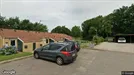 Lejlighed til leje, Them, Klokbjerghøjen<span class="blurred street-number" onclick="ProcessAdRequest(3447951)"><span class="hint">Se vejnr.</span>[xxxxxxxx]</span>