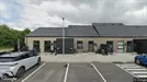 Lejlighed til leje, Kolding, Peter Møllers Vej<span class="blurred street-number" onclick="ProcessAdRequest(3447952)"><span class="hint">Se vejnr.</span>[xxxxxxxx]</span>