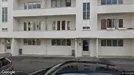 Lejlighed til salg, Århus C, Schleppegrellsgade<span class="blurred street-number" onclick="ProcessAdRequest(3448089)"><span class="hint">Se vejnr.</span>[xxxxxxxx]</span>