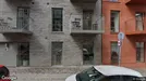 Lejlighed til leje, Århus C, Saltholmsgade<span class="blurred street-number" onclick="ProcessAdRequest(3448122)"><span class="hint">Se vejnr.</span>[xxxxxxxx]</span>