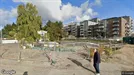Lejlighed til leje, Bagsværd, Grusgraven<span class="blurred street-number" onclick="ProcessAdRequest(3448223)"><span class="hint">Se vejnr.</span>[xxxxxxxx]</span>