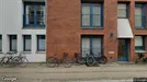 Lejlighed til salg, København K, Prinsessegade<span class="blurred street-number" onclick="ProcessAdRequest(3448356)"><span class="hint">Se vejnr.</span>[xxxxxxxx]</span>