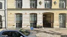Lejlighed til salg, København K, Linnésgade<span class="blurred street-number" onclick="ProcessAdRequest(3448358)"><span class="hint">Se vejnr.</span>[xxxxxxxx]</span>