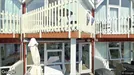 Lejlighed til salg, Hasle, Hasle Marina<span class="blurred street-number" onclick="ProcessAdRequest(3448360)"><span class="hint">Se vejnr.</span>[xxxxxxxx]</span>
